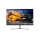LG 27UD68-W 4K - 289676 - zdjęcie